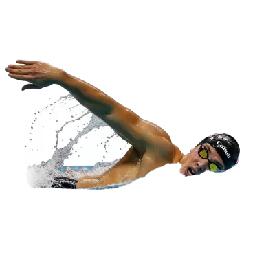 Imagen PNG para descargar